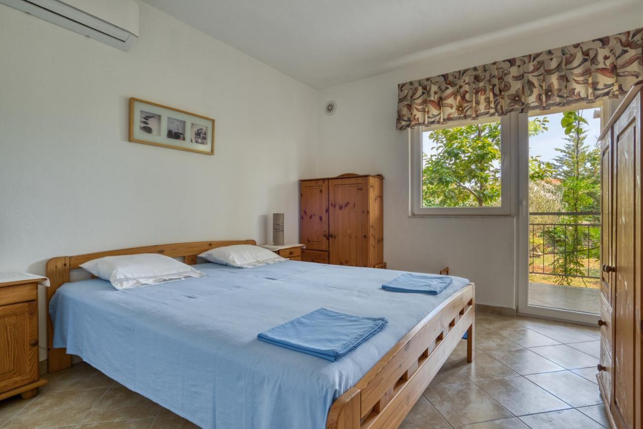 Apartment Hansson Herceg Novi Zewnętrze zdjęcie